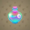 Love Potion #5447