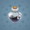 Love Potion #5448