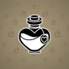 Love Potion #545