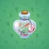 Love Potion #5451