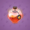 Love Potion #5452