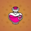 Love Potion #5454