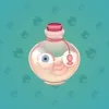 Love Potion #5455