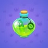 Love Potion #5459