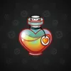 Love Potion #5461