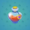 Love Potion #5462