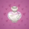 Love Potion #5464
