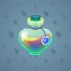 Love Potion #5465
