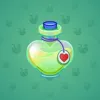 Love Potion #5468
