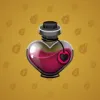 Love Potion #5470