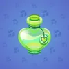Love Potion #5473