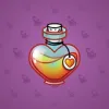 Love Potion #5474