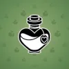 Love Potion #5475