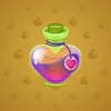 Love Potion #5476