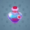 Love Potion #5477