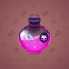 Love Potion #5479