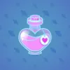 Love Potion #5481