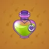 Love Potion #5483