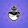 Love Potion #5484