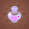 Love Potion #5485