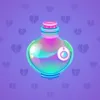 Love Potion #5486