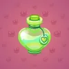 Love Potion #5487