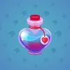 Love Potion #5488