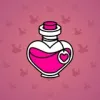 Love Potion #5489