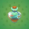Love Potion #549