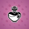 Love Potion #5491