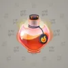 Love Potion #5492