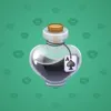 Love Potion #5494