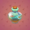Love Potion #5495