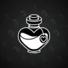 Love Potion #5496