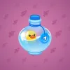 Love Potion #5497