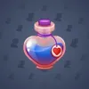 Love Potion #55