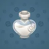 Love Potion #550