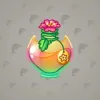 Love Potion #5500