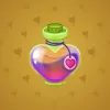 Love Potion #5501
