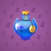 Love Potion #5502