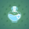 Love Potion #5503