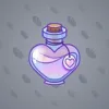 Love Potion #5505