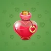 Love Potion #5506