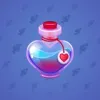 Love Potion #5507