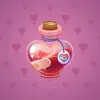 Love Potion #5509
