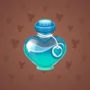 Love Potion #551