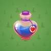Love Potion #5511
