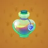 Love Potion #5512