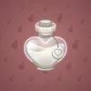 Love Potion #5513