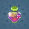 Love Potion #5515